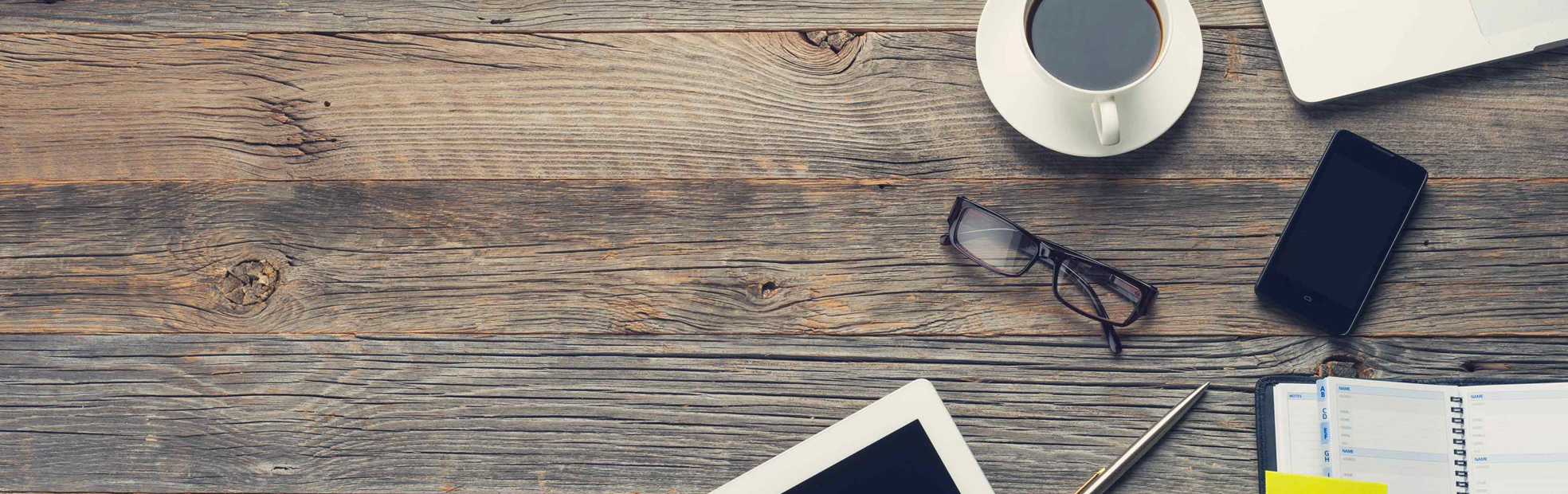 Ремонт техники Рэко в Москве